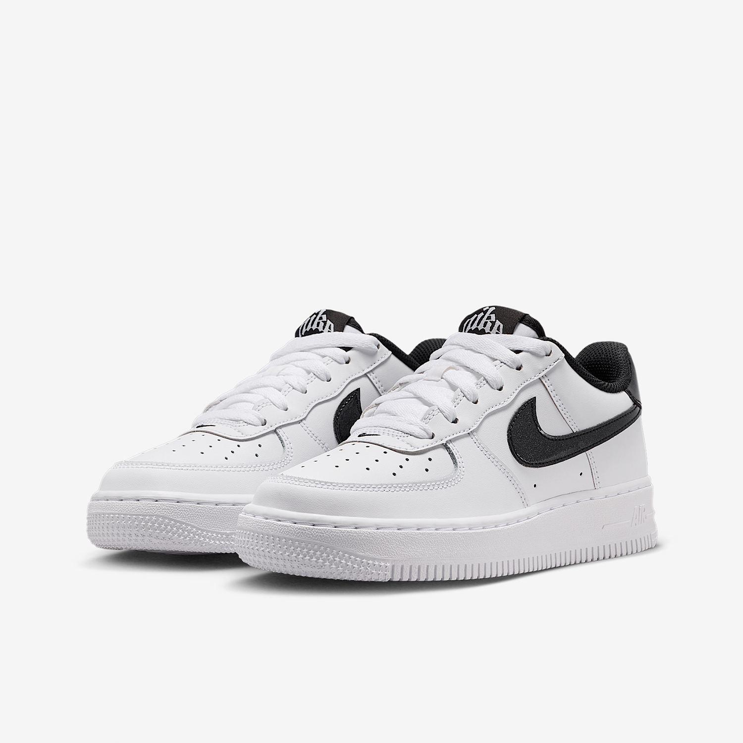 Nike Shoes Air Force 1 - 나이키 정품 에어 포스 1 GS