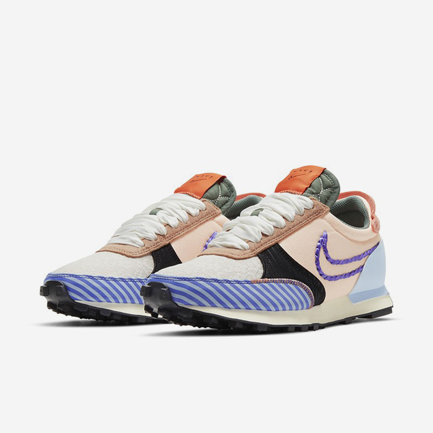 Nike Shoes Air Max 90 - 나이키 정품 신상 유니섹스 디컨스트럭티드 로우탑