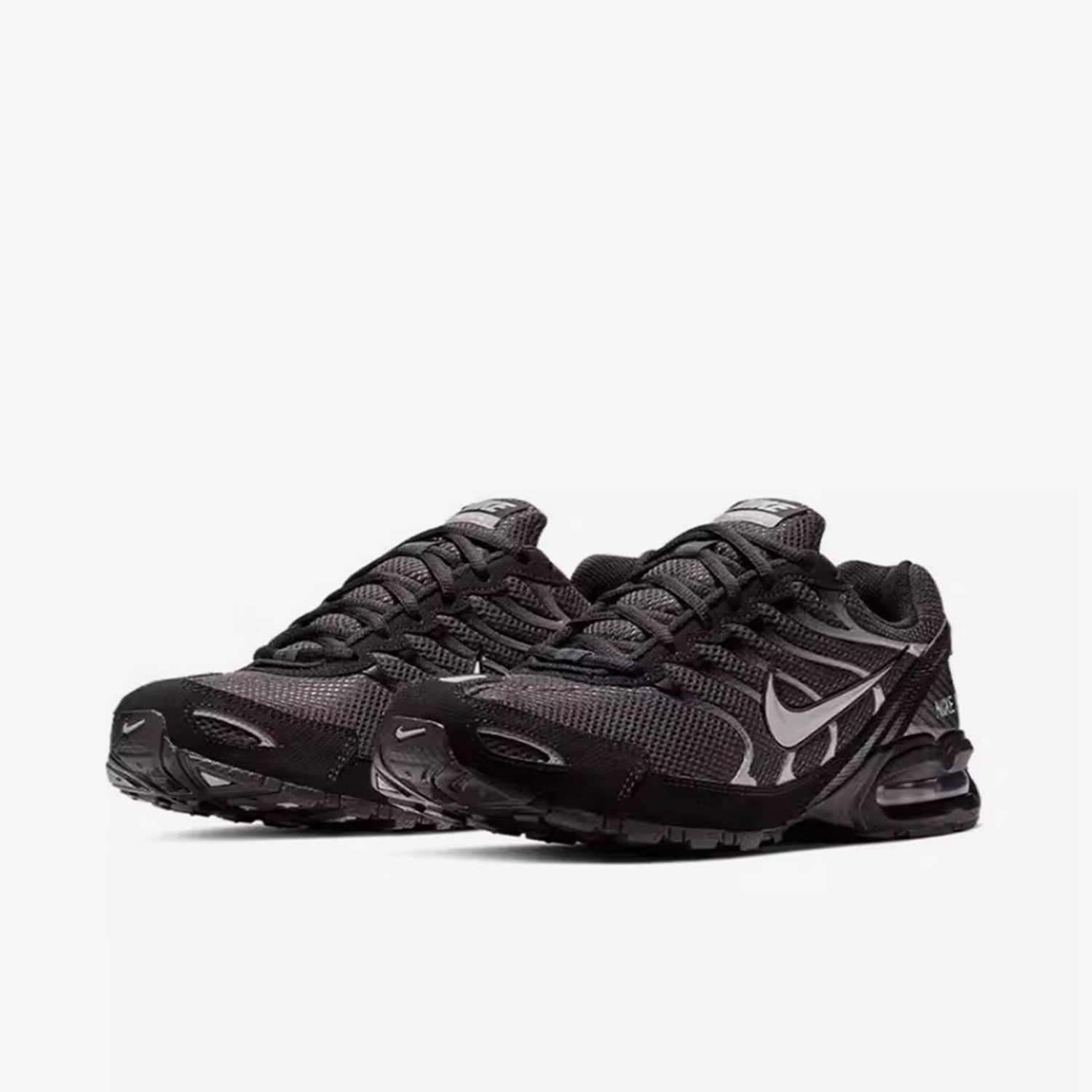 Nike Shoes Air Max 90 - 나이키 공식 AIR MAX TORCH 4