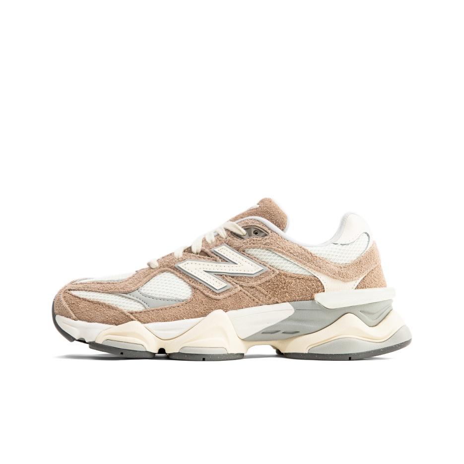 New Balance Shoes 9060 - 뉴발란스 NB 9060 캐주얼 슈즈 유니섹스
