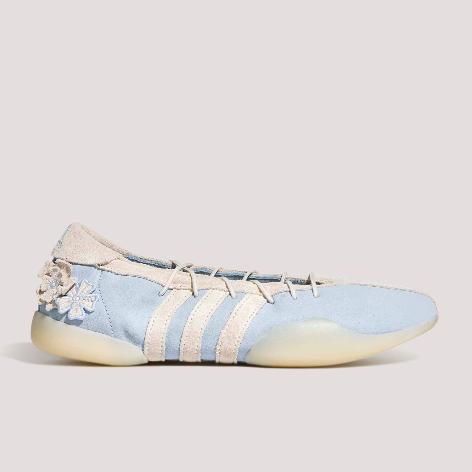 아디다스 정품 클로버 여성용 얇은 밑창의 패셔너블한 발 - Adidas Shoes Samba 리뷰 및 가격