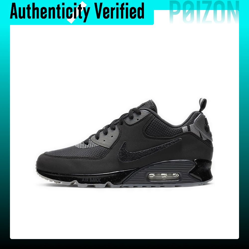 UNDEFEATED X 나이키 에어 맥스 90 러닝화, - Nike Shoes Air Max 90 리뷰 및 가격