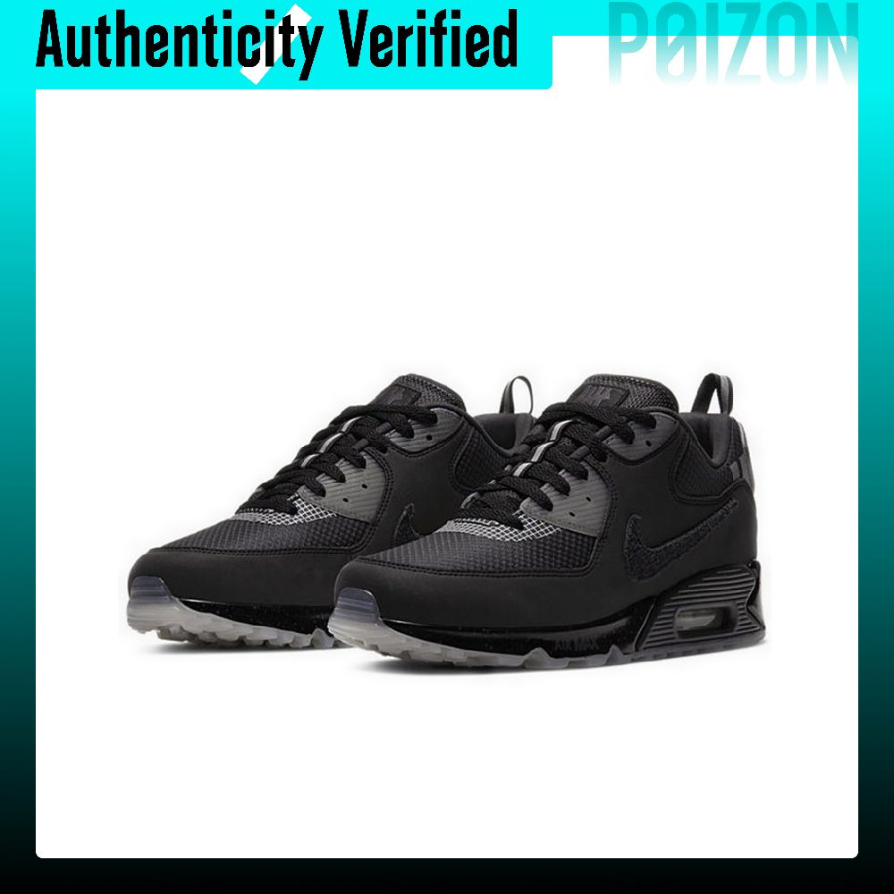 UNDEFEATED X 나이키 에어 맥스 90 러닝화, - Nike Shoes Air Max 90 리뷰 및 가격