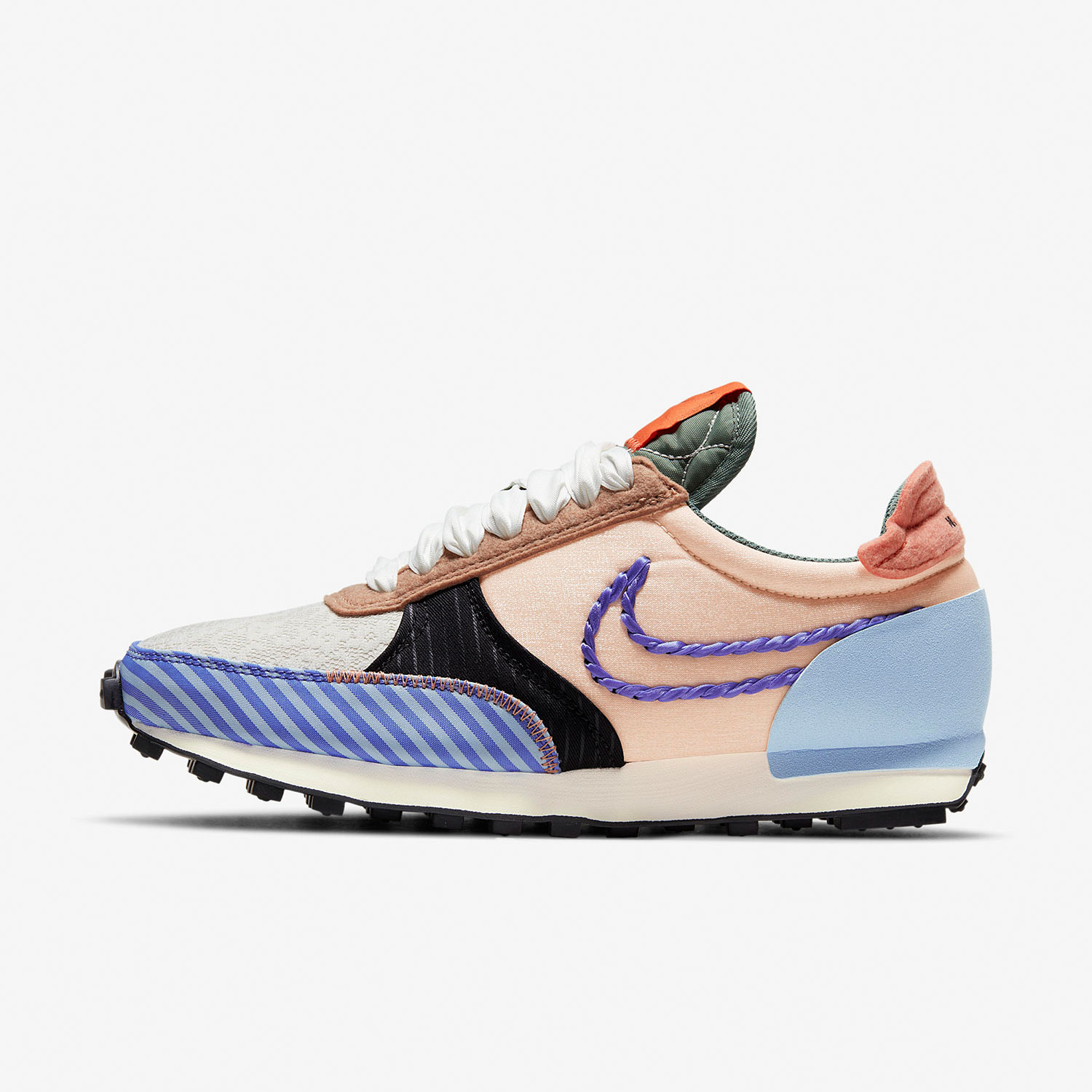 나이키 정품 신상 유니섹스 디컨스트럭티드 로우탑 스니커 - Nike Shoes Air Max 90 리뷰 및 가격