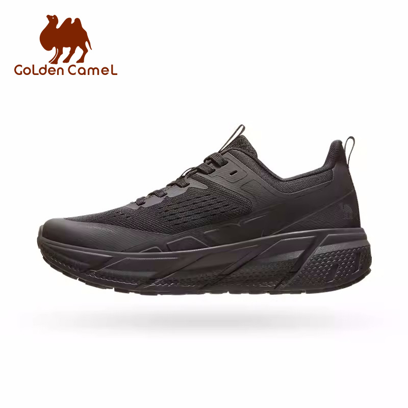 고든 카멜(GODLEN CAMEL) 스포츠용 러닝화,  - New Balance Shoes 9060 리뷰 및 가격