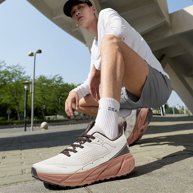 고든 카멜(GODLEN CAMEL) 스포츠용 러닝화,  - New Balance Shoes 9060 리뷰 및 가격