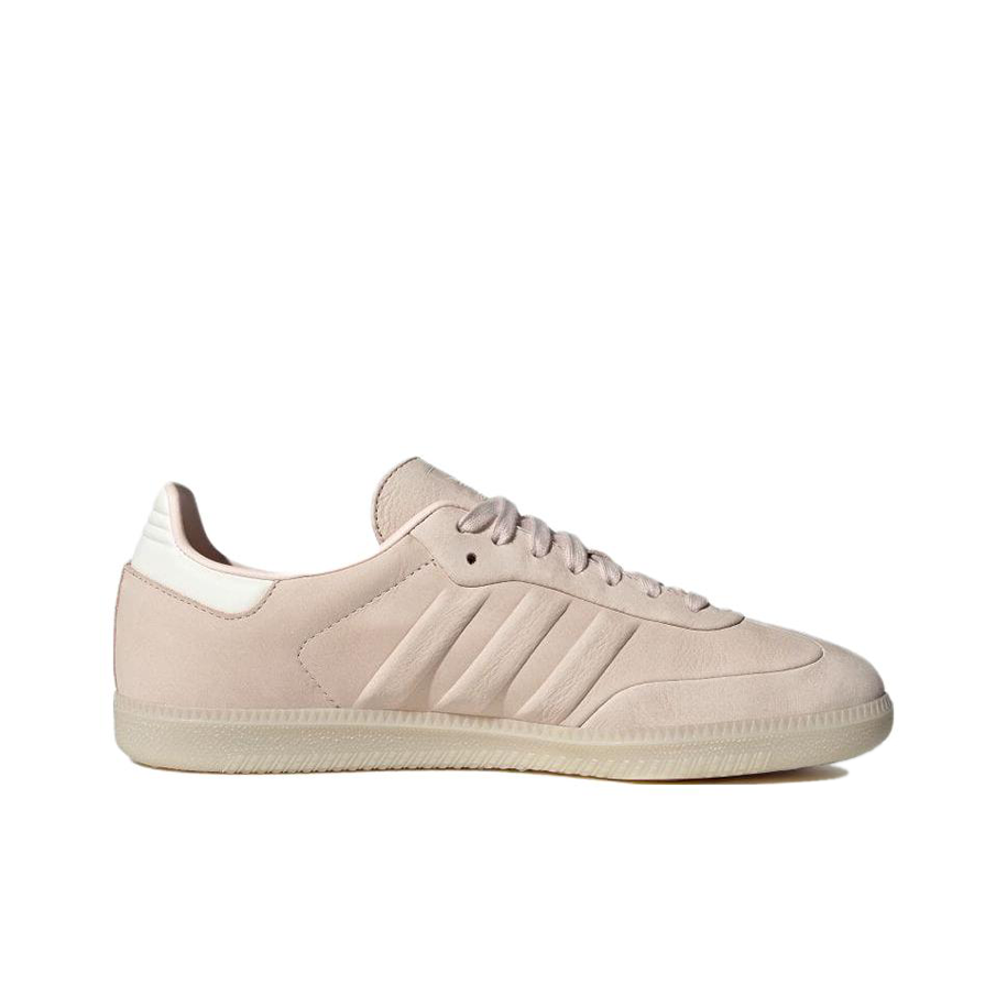아디다스 오리지널 삼바 로우탑 내마모성 스케이트보드 슈 - Adidas Shoes Samba 리뷰 및 가격