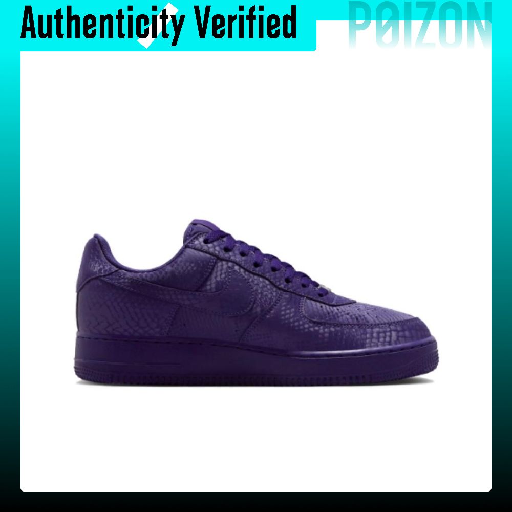 나이키 에어포스 1 미끄럼 방지 내마모성 로우탑 스케이 - Nike Shoes Air Force 1 리뷰 및 가격
