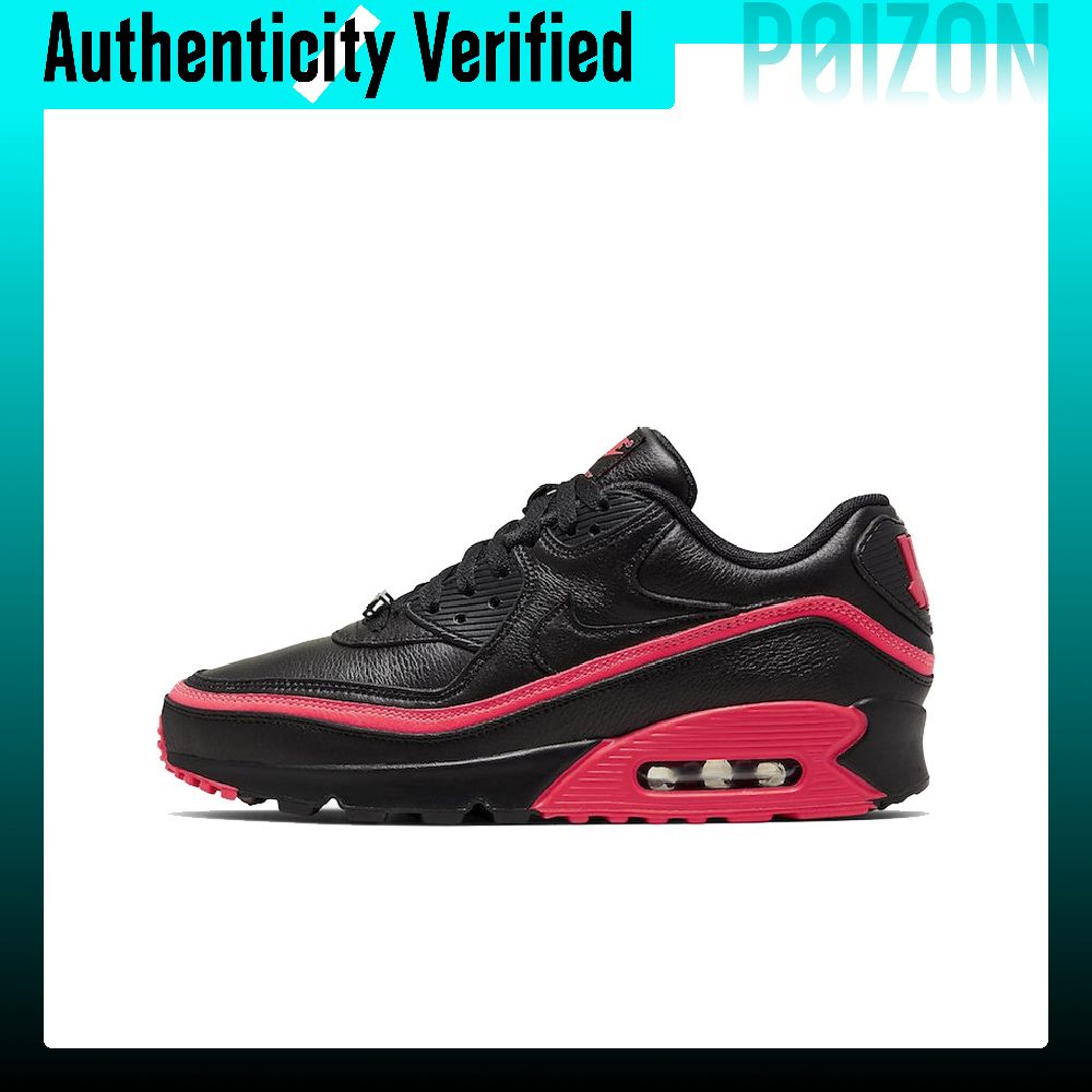 UNDEFEATED X 나이키 에어 맥스 90 러닝화, - Nike Shoes Air Max 90 리뷰 및 가격