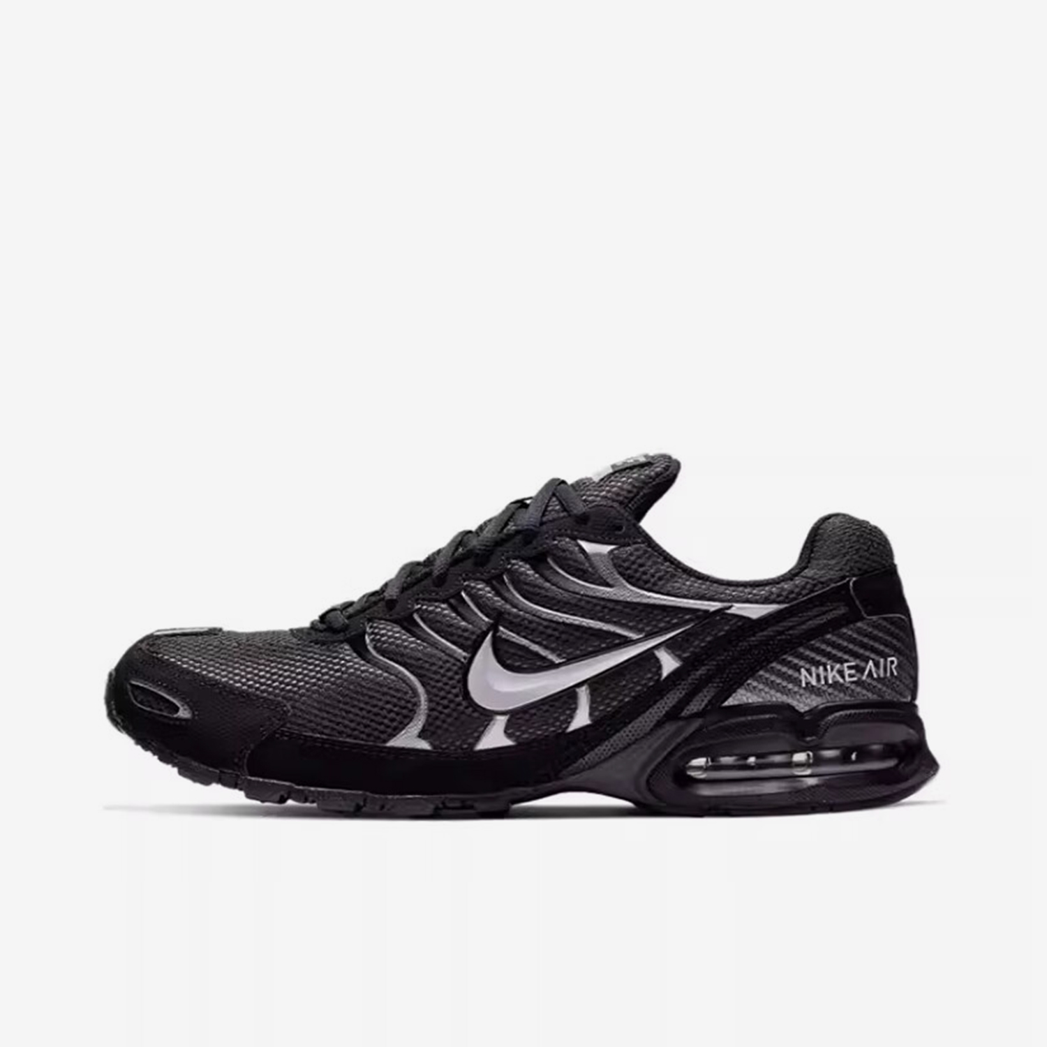 나이키 공식 AIR MAX TORCH 4 남성용 에어  - Nike Shoes Air Max 90 리뷰 및 가격