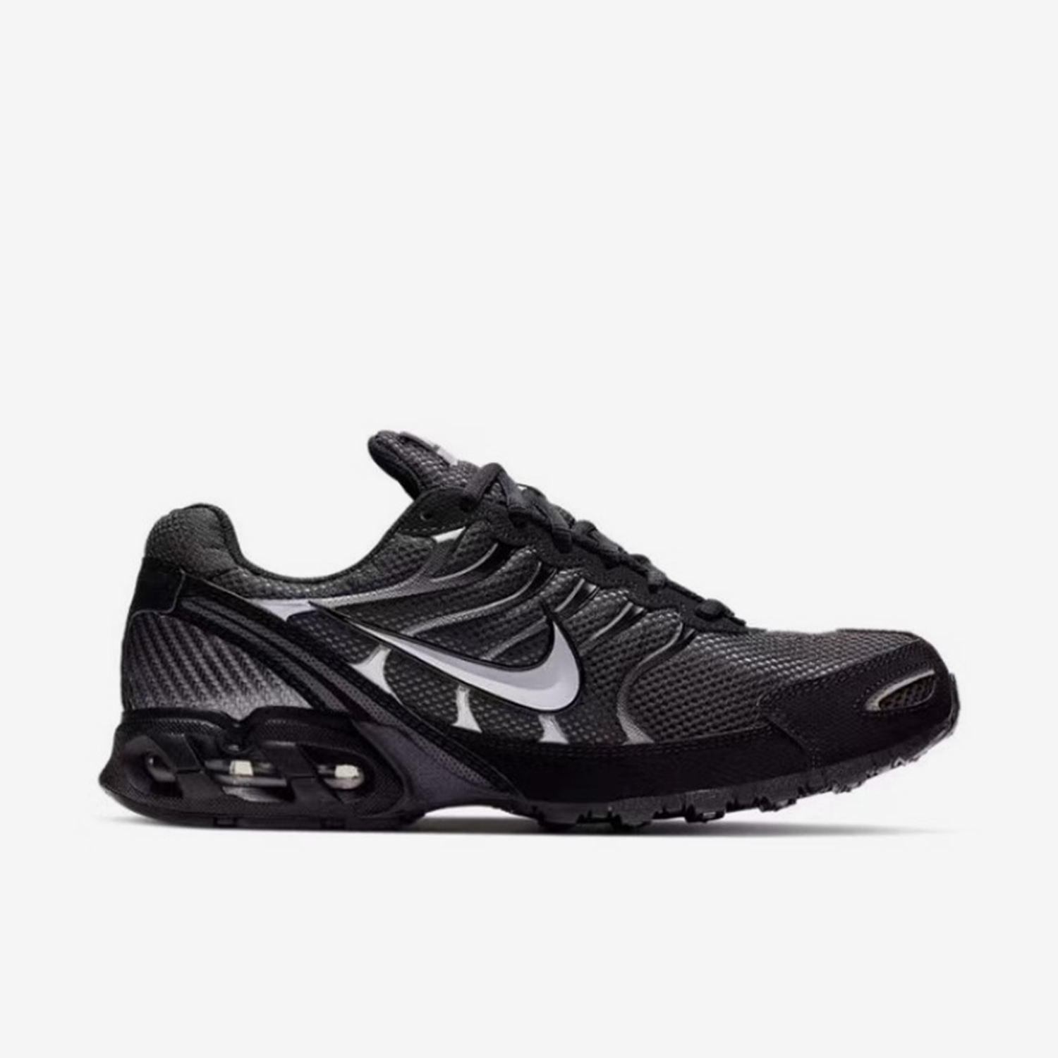 나이키 공식 AIR MAX TORCH 4 남성용 에어  - Nike Shoes Air Max 90 리뷰 및 가격