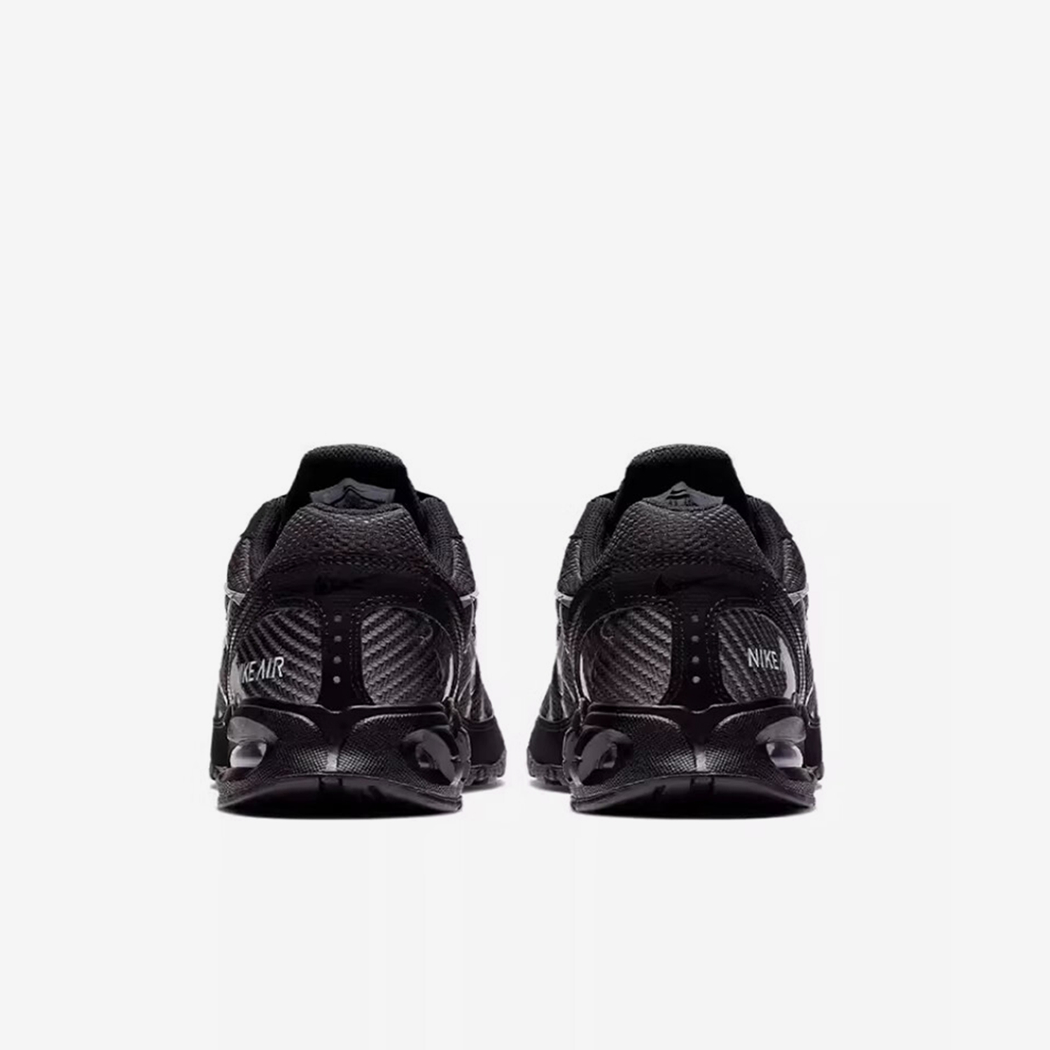 나이키 공식 AIR MAX TORCH 4 남성용 에어  - Nike Shoes Air Max 90 리뷰 및 가격