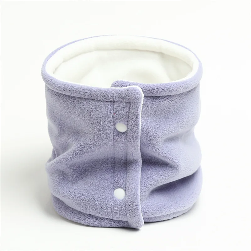 남녀공용 플러시 두꺼운 목 스카프, 겨울 니트 캐시머  - Infinity Scarf Knit 리뷰 및 가격